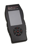 SCT 96-16 Ford Cars & Trucks (Gas & Diesel) X4 Power Flash Programmer