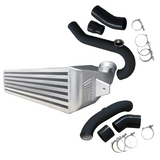 CVF Street Intercooler (2015-2021 Ford Mustang EcoBoost)