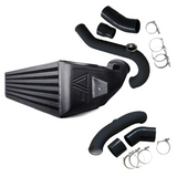 CVF Street Intercooler (2015-2021 Ford Mustang EcoBoost)