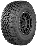 Yokohama Geolandar M/T G003 Tire - LT255/85R16 123/120Q