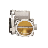 BBK 11-18 Dodge/Jeep 3.6L  78mm Performance Throttle Body