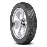 Mickey Thompson Sportsman S/R Tire - 28X6.00R18LT 6688