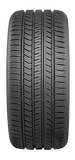 Yokohama Geolandar X-CV Tire - 275/50R20 113W