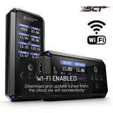 SCT BDX Programmer