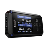 SCT BDX Programmer