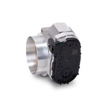 BBK 2018 Ford Mustang 5.0L 85mm Performance Throttle Body
