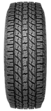 Yokohama Geolandar A/T G015 Tire - 225/65R17 102H