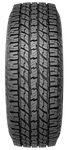 Yokohama Geolandar A/T G015 Tire - 255/55R19 111H