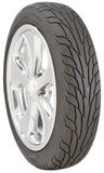 Mickey Thompson Sportsman S/R Tire - 28X6.00R18LT 6688