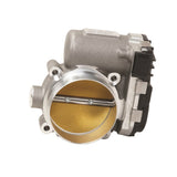 BBK 11-18 Dodge/Jeep 3.6L  78mm Performance Throttle Body