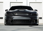 RIPP Superchargers - 2018-2021 Dodge Charger 3.6 Supercharger Kit