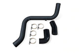 CVF Aluminum Intercooler Charge Pipe Kit (2013-2018 Ford Focus ST)