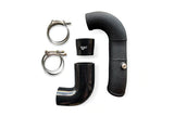 CVF Aluminum Intercooler Charge Pipe Kit (2013-2018 Ford Focus ST)