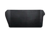 CVF Performance Intercooler (2020-2022 Ford Explorer ST)