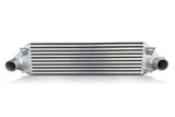 CVF Street Intercooler (2013-2018 Ford Focus ST)