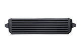 CVF Street Intercooler (2015-2021 Ford Mustang EcoBoost)