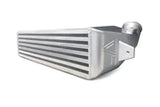 CVF Street Intercooler (2015-2021 Ford Mustang EcoBoost)