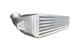 CVF Street Intercooler (2015-2021 Ford Mustang EcoBoost)