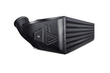 CVF Street Intercooler (2015-2021 Ford Mustang EcoBoost)
