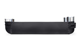 CVF Titan Intercooler (2015-2020 F-150 2.7L/3.5L/Raptor EcoBoost)