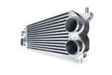 CVF Titan Intercooler (2015-2020 F-150 2.7L/3.5L/Raptor EcoBoost)