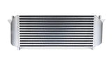 CVF Titan Intercooler (2015-2020 F-150 2.7L/3.5L/Raptor EcoBoost)