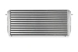 CVF Titan v2 Intercooler (2015-2022 F-150 2.7L/3.5L; 2015-2020 Raptor EcoBoost; 2021-2022 3.5L PowerBoost)