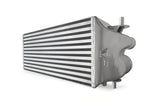 CVF Titan v2 Intercooler (2015-2022 F-150 2.7L/3.5L; 2015-2020 Raptor EcoBoost; 2021-2022 3.5L PowerBoost)