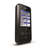 SCT BDX Programmer