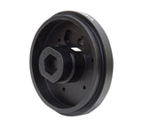 NRG Short Hub Adapter  SRK-193H