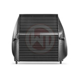 Wagner Tuning 13-14 Ford F-150 EcoBoost EVO I Competition Intercooler