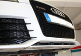 Wagner Tuning Audi TTRS EVO II Competition Intercooler