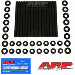 ARP Ford 3.5L EcoBoost / 3.7L Cyclone Head Stud Kit - 12 Point