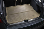 3D MAXpider 2000-2006 BMW X5 Kagu Cargo Liner - Tan