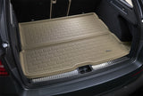 3D MAXpider 2000-2006 BMW X5 Kagu Cargo Liner - Tan