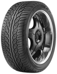 Yokohama Parada Spec-X Tire - 265/30R22 97V