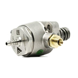 2.0L VAG EA888 Gen 3 High Pressure Fuel Pump - Nostrum