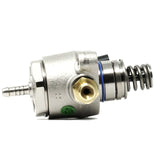 2.0L VAG EA888 Gen 3 High Pressure Fuel Pump - Nostrum