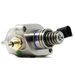 2.0L VAG EA888 Gen 3 High Pressure Fuel Pump - Nostrum