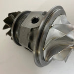 BNR ST71 Turbocharger Upgrade for Ford Focus ST