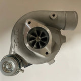 BNR ST67 Turbocharger Upgrade for Ford Focus ST