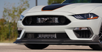 Procharger 1FW613-SCI 2021-2022 Mustang Mach 1 P1SC-1 Stage II Complete Kit (Use with Factory Airbox)
