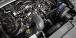 Procharger 1FW613-SCI 2021-2022 Mustang Mach 1 P1SC-1 Stage II Complete Kit (Use with Factory Airbox)