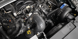 Procharger 1FW613-SCI 2021-2022 Mustang Mach 1 P1SC-1 Stage II Complete Kit (Use with Factory Airbox)