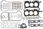 Mahle Original Gasket Set (Includes Head Gaskets)