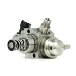 2.0L VW EA888 CCTA-CBFA Standard Bore High Pressure Fuel Pump Kit - Nostrum