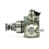 2.0L VW EA888 CCTA-CBFA Standard Bore High Pressure Fuel Pump Kit - Nostrum